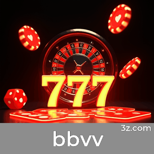 bbvv login page Brazil – secure online casino access