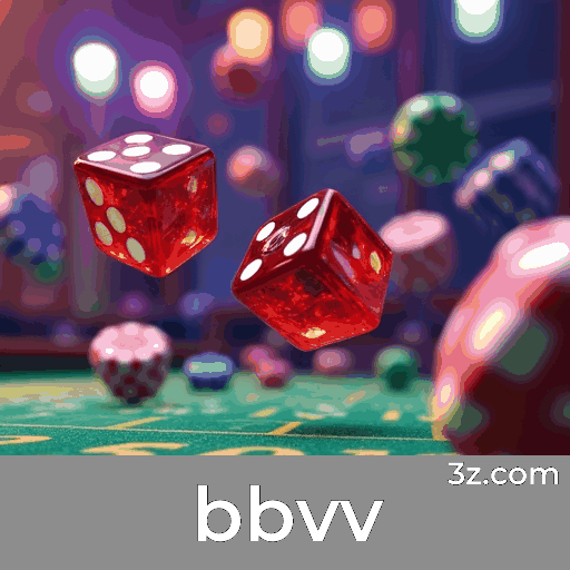 Safe Taka deposits after bbvv login with bKash and Nagad