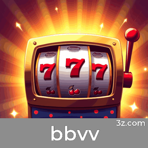 bbvv sports betting Brazil cricket and football