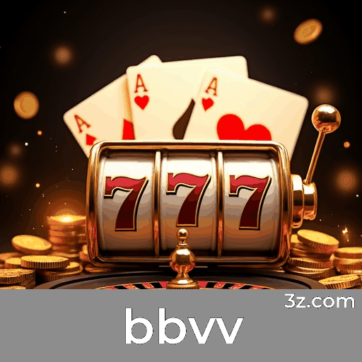 Safe Taka deposits after bbvv login with bKash and Nagad