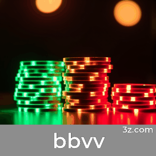 bbvv login page Brazil – secure online casino access