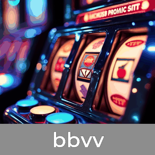 Experiência Autêntica no bbvv: Jogos de Mesa Ao Vivo