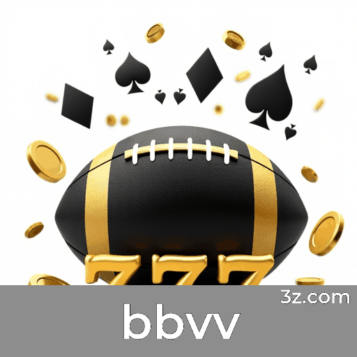 bbvv login page Brazil – secure online casino access