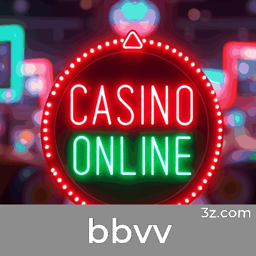 Play live casino Brazil with bbvv bonuses
