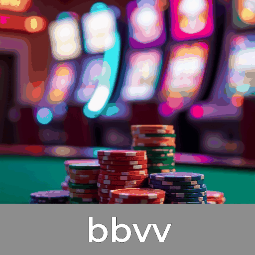Descubra os Segredos dos Slots em bbvv: Diversão Garantida