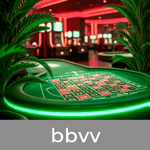 bbvv: Explore Apostas Esportivas e Eventos Locais Incríveis