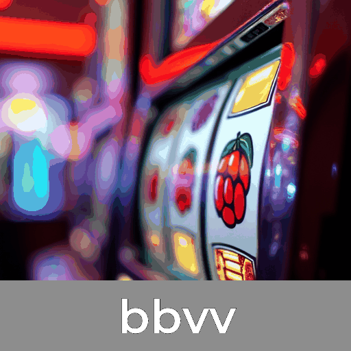 Explore as Vantagens das Promoções do bbvv!