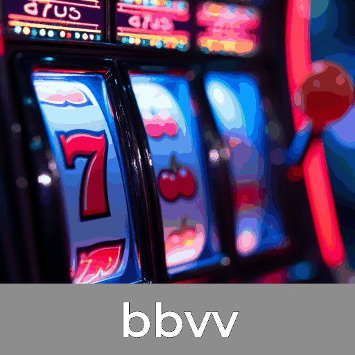Experiência Segura e Profissional no BBVV para Apostadores Exigentes