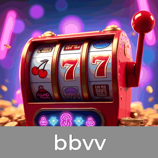 Jogos de Cassino Empolgantes no BBVV: Sua Chance de Vencer!