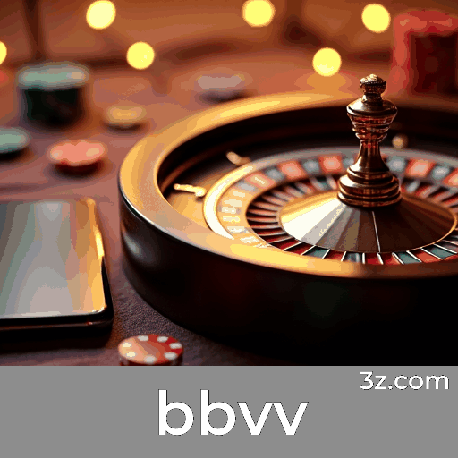 bbvv login page Brazil – secure online casino access