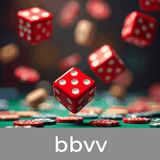 bbvv.com - Experimente Apostas Ao Vivo com Bônus Exclusivos - bbvv