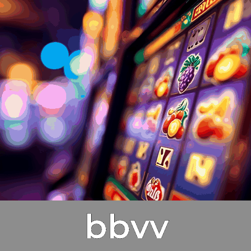 Descubra o sistema de login exclusivo da bbvv com acesso rápido