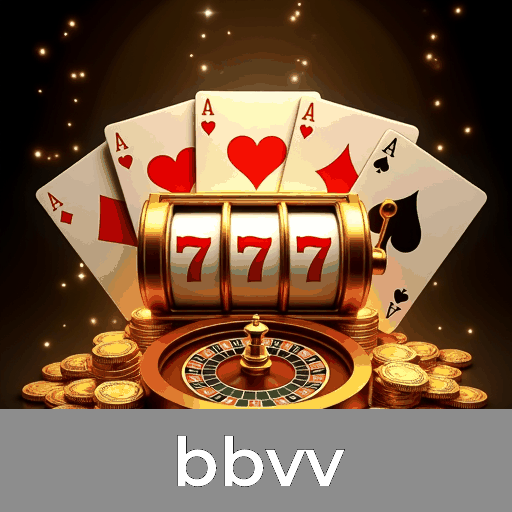 Descubra Promoções Exclusivas no bbvv e Ganhe Grandes Recompensas