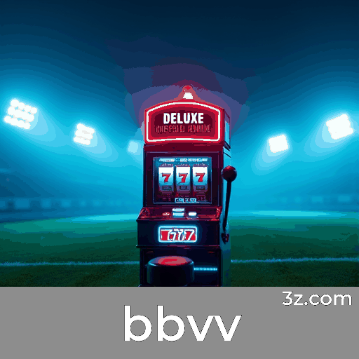 Safe Taka deposits after bbvv login with bKash and Nagad