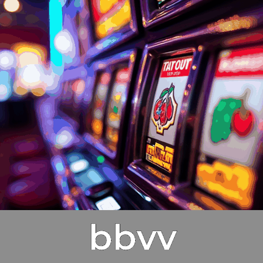 Explosão de Adrenalina e Recompensas no Crash do BBVV