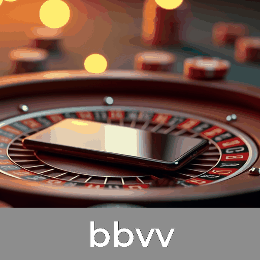 Descubra o Crash no BBVV: Oportunidades de Ganhar em Alta