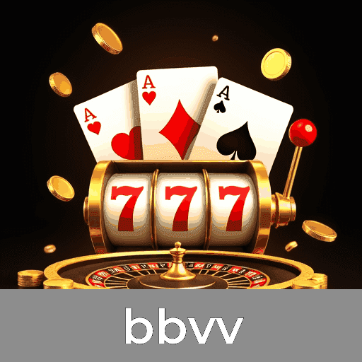 Explore os Jogos de Cassino Diversificados no BBVV
