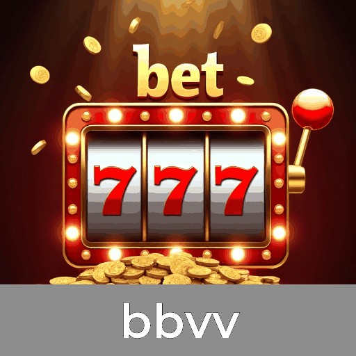 bbvv: Cassino Premiado e Pagamentos Rápidos