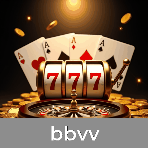Explosão de Adrenalina e Recompensas no Crash do BBVV