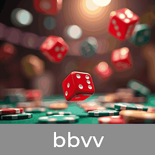 bbvv: Apostas Instantâneas com o App Móvel