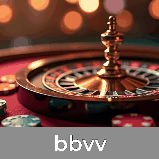 Descubra o Poder do App bbvv: Apostas Móveis com Facilidade