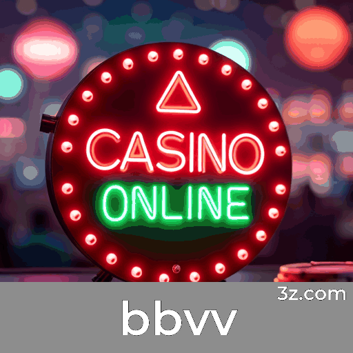 bbvv mobile app download for online betting in Brazil