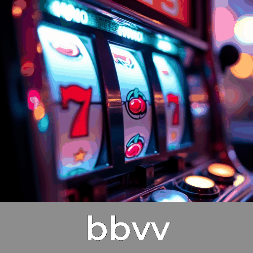 bbvv: Apostas Instantâneas com o App Móvel