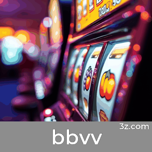 Safe Taka deposits after bbvv login with bKash and Nagad