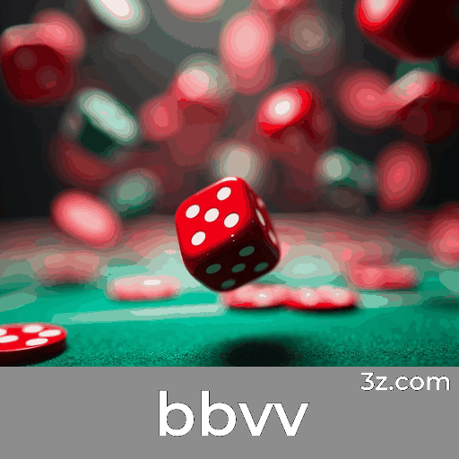 bbvv login page Brazil – secure online casino access
