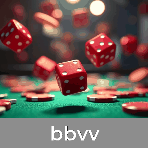 Explore as Vantagens das Promoções do bbvv!