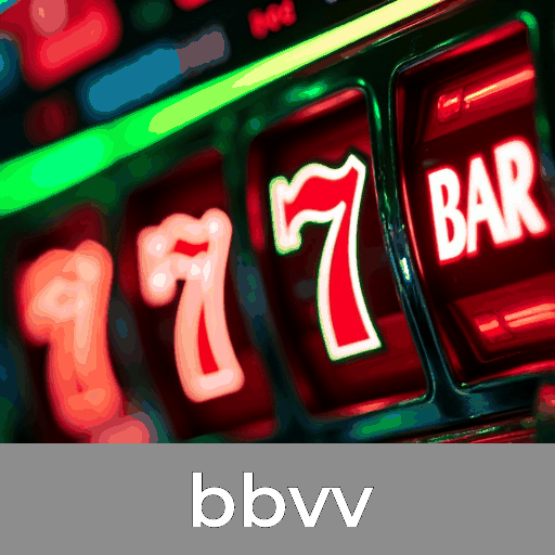 bbvv: Especialista em Apostas Esportivas no Brasil
