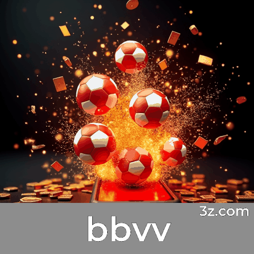 bbvv login page Brazil – secure online casino access