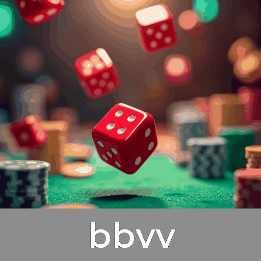 Experiência VIP com Roleta Brasileira no bbvv: Jogue com Profissionais
