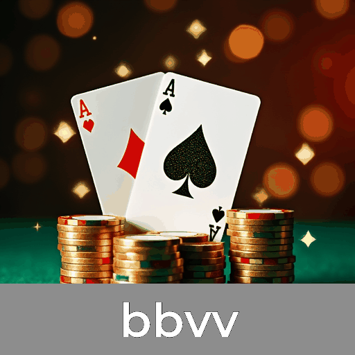Experiência Autêntica no bbvv: Jogos de Mesa Ao Vivo