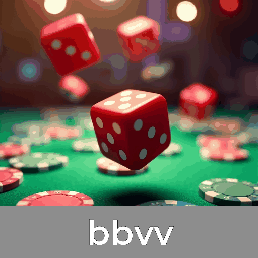 Experimente a generosidade dos bônus únicos do bbvv