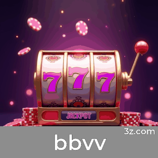 Secure bbvv Login – Fast Deposits & Withdrawals in Taka Safe Taka deposits after bbvv login with bKash and Nagad